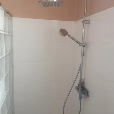 Bourgeois 2 4 Pers Centre Apartment Perpignan